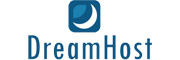 DreamHost logo