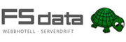 FS Data logo
